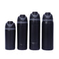 Cross-border New Fruit Cup304Stainless Steel Insulated Cup Large Capacity Double Drinking Cup Portable Car Sports Water Bottle